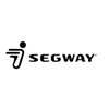 $30 Off All Order Segway Coupon Code